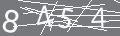 capsa